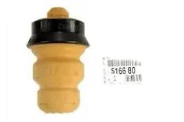 odboj-amortyzatora-belki-tyl-peugeot-207-301-oryg