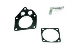 uszczelka-chlodnicy-egr-1-5-dci-7701478725-renault