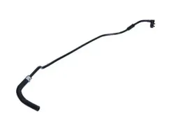 rurka-przewod-nagrzewnicy-opel-zafira-b-1-8
