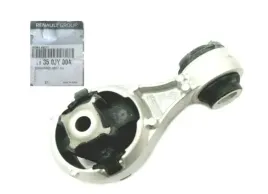 poduszka-lapa-silnika-koleos-qashqai-4x4-oryginal