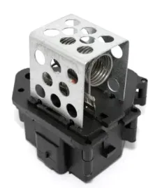 rezystor-wentylatora-chlodnicy-peugeot-107-206-307