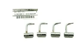 renault-1-5dci-dysza-oleju-spryskiwacz-denka-tloka-oryg-4szt