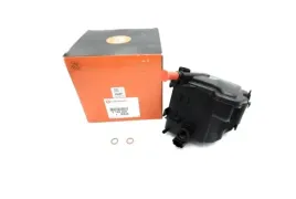 filtr-paliwa-fiesta-focus-iic-max-fusion-1-6tdci