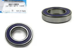 lozysko-polosi-megane-ii-scenic-ii-oryg