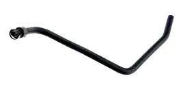 przewod-wodny-przelewowy-opel-astra-j-iv-1-4