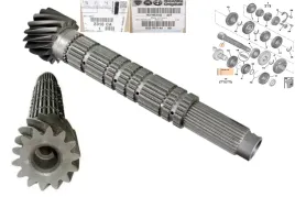 walek-skrzyni-atakujacy-15x74-fca-psa-2-0-2-2-2-3d