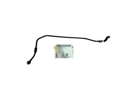 rurka-przewod-nagrzewnicy-opel-mokka-x-zafira-b-oe