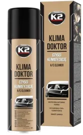 k2-klima-doktor-do-czyszczenia-klimatyzacji-500ml