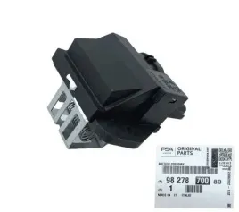 opornik-rezystor-wentylatora-citroen-c2-c3-c5-ds3