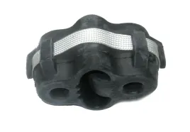 wieszak-tlumika-koncowy-duster-kangoo-ii-oryginal