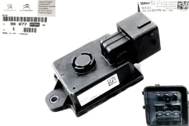modul-start-stop-peugeot-301-308-508-3008-3008