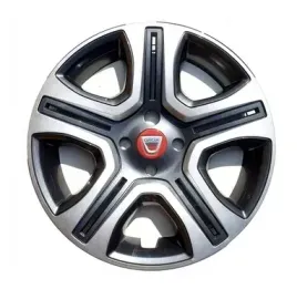 kolpak-16-dacia-sandero-logan-lodgy-ii-2-org