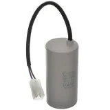 nilfisk-kondensator-25uf-myjki-e130-e140-e145-e150-c130-c135-128500636