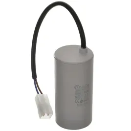 nilfisk-kondensator-25uf-myjki-e130-e140-e145-e150-c130-c135-128500636