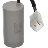 nilfisk-kondensator-25uf-myjki-e130-e140-e145-e150-c130-c135-128500636-stan-nowy