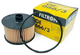 filtr-oleju-oe666-3-clio-captur-0-9-tce-filtron