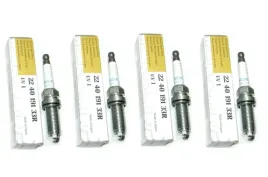 swiece-zaplonowe-4-sztuki-1-2-1-4-tce-captur-oryg