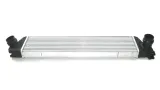 intercooler-master-iii-movano-2-3-dci-2010-