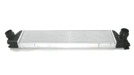 intercooler-master-iii-movano-2-3-dci-2010-