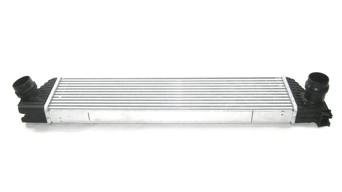 intercooler-master-iii-movano-2-3-dci-2010-