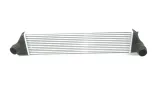 intercooler-master-iii-movano-2-3-dci-2010-stan-nowy