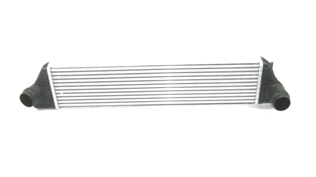 intercooler-master-iii-movano-2-3-dci-2010-