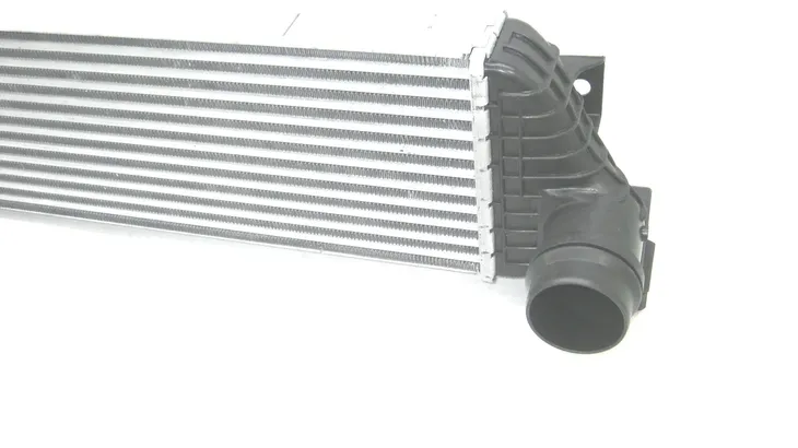 intercooler-master-iii-movano-2-3-dci-2010-typ-samochodu-samochody-dostawcze