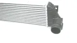 intercooler-master-iii-movano-2-3-dci-2010-typ-samochodu-samochody-dostawcze