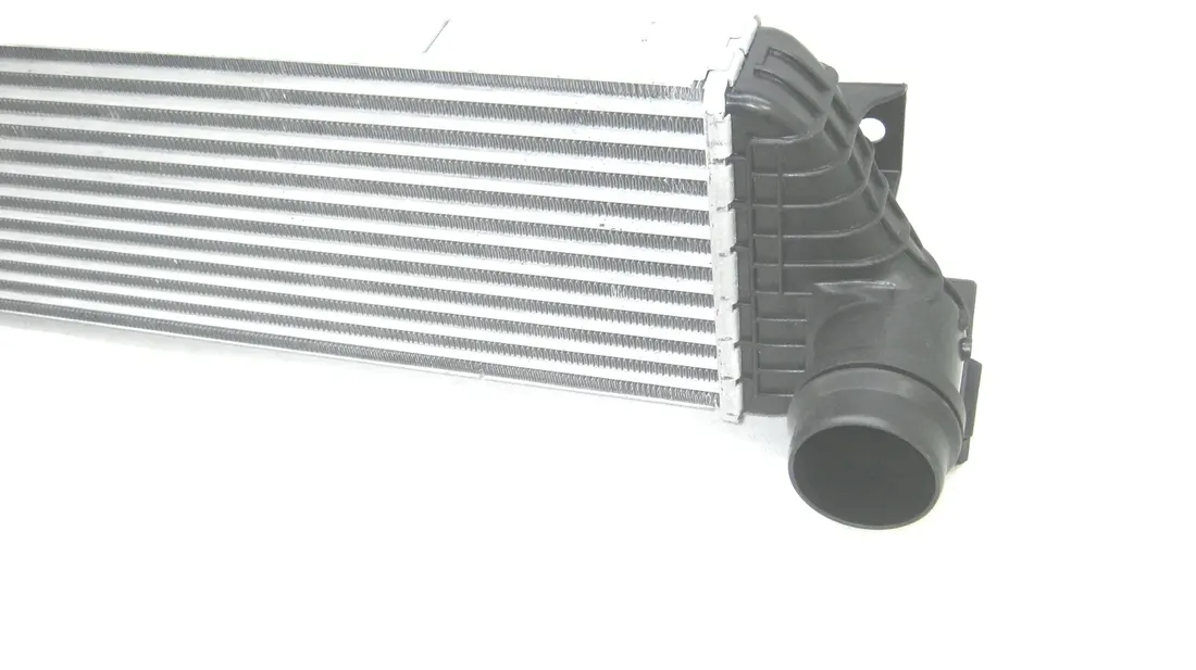 intercooler-master-iii-movano-2-3-dci-2010-