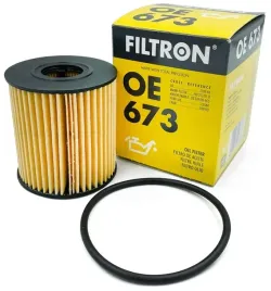 filtr-oleju-oe673-citroen-peugeot-mini-bmw-filtron