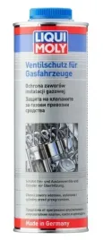 liqui-moly-lubryfikator-lpg-olej-ochrona-zaworow