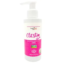 clit-stim-mocny-zel-obkurcza-sciesnia-pochwe-150ml-efekt-dziewicy-ciasna
