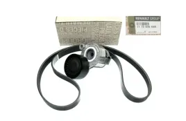 napinacz-pasek-alternatora-1-5-dci-duster-logan