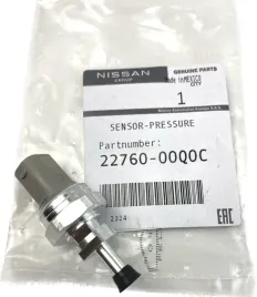 renault-oe-223650901r-2276000q0c-oryg