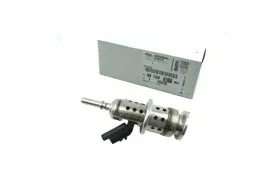 wtryskiwacz-adblue-c3-c5-aircross-1-5-bluehdi-oryg