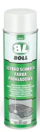 boll-farba-podkladowa-spray-biala-500ml