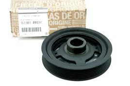 kolo-pasowe-walu-renault-1-6-16v-dacia-duster-oryg