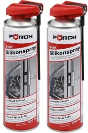 forch-s420-silikon-spray-500ml-smar-silikonowy-z-dysza-chroni-konserwuje-x2