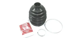 oslona-przegubu-zewnetrzna-laguna-iii-2-0-dci-07-