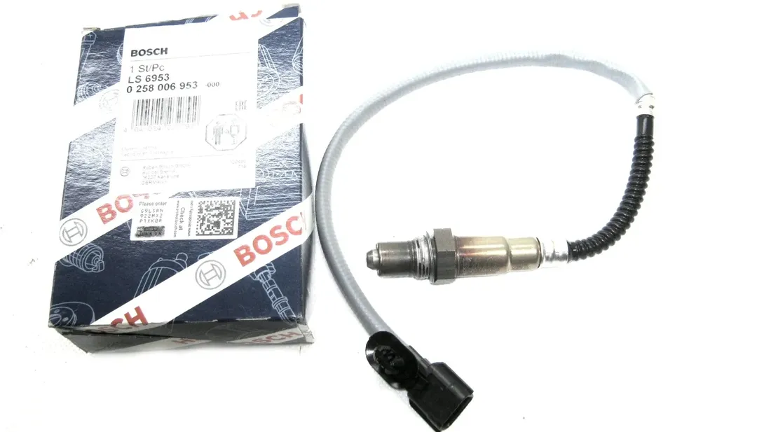 sonda-lambda-laguna-ii-1-6-16v-bosch