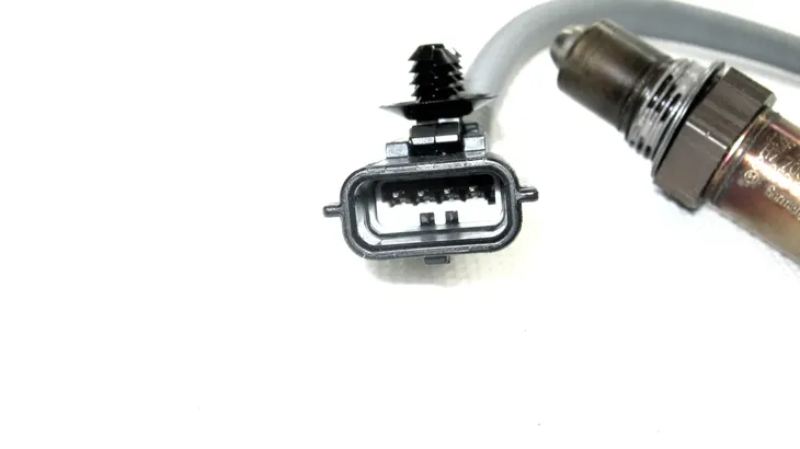 sonda-lambda-laguna-ii-1-6-16v-bosch-producent-czesci-bosch