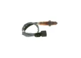 sonda-lambda-laguna-ii-1-6-16v-bosch-numer-katalogowy-oryginalu-nissan-82005-51743-renault-82-00-551-743