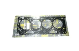 uszczelka-pod-glowice-1-9-dci-trafic-ii-oryginal