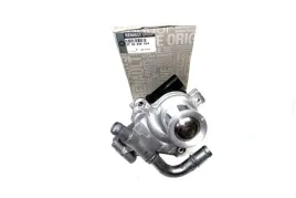 zawor-egr-1-5-dci-megane-iii-scenic-iii-oryg