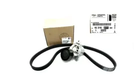 pasek-napinacz-citroen-c-elysee-1-5-hdi-oryg