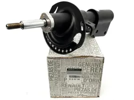 amortyzator-renault-espace-iv-przod-8200657085-org