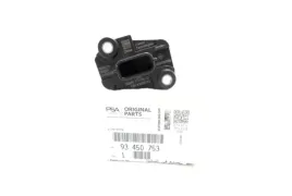 przeplywomierz-nissan-qashqai-i-ii-1-5-1-6-dci