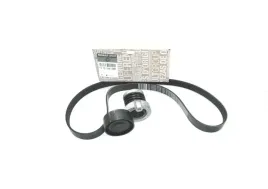 napinacz-pasek-alternatora-1-5-dci-qashqai-juke