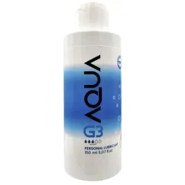 uniwersalny-lubrykant-wodny-150-ml-do-stosunkow-masazu-i-zabaw-intymnych