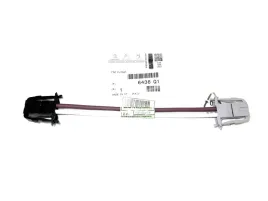 wiazka-wtyczka-kabel-dmuchawy-citroen-c4-picasso-o